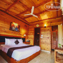 Grand Vatika Resort 