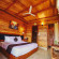 Grand Vatika Resort 