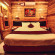 Grand Vatika Resort 