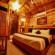 Grand Vatika Resort 