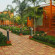 Grand Vatika Resort 