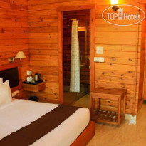 Grand Vatika Resort 