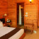Grand Vatika Resort 