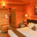 Grand Vatika Resort 