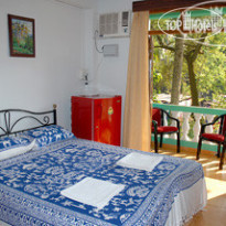 Don Joao Resort