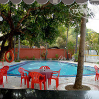 Don Joao Resort 