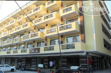 Bells Beach Resort 4*