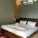 Yogitree Beach Resort & Cafe 