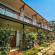 Yogitree Beach Resort & Cafe 