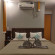 Yogitree Beach Resort & Cafe 