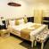 Hibis Hotels And Resort 