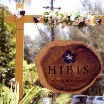 Hibis Hotels And Resort 