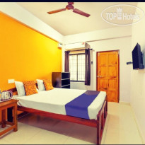 Prakash Holiday Homes 
