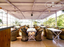 Arabian Sea Beach Resort 3*