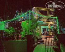 Luciano Guest House 3*