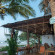 Amadi Beach Front Resort 