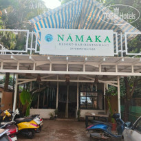 Namaka Resort 