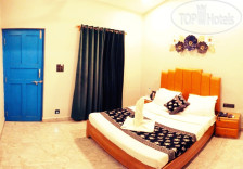 Seras Beach Side Hotel