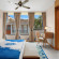 The Astor Goa 