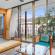 The Astor Goa 