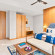 The Astor Goa 