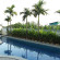 Gracias Cafe & Resort 