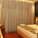 Gracias Cafe & Resort 