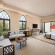The Yellow House, Goa - IHCL SeleQtions 
