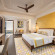 The Yellow House, Goa - IHCL SeleQtions 