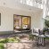 The Yellow House, Goa - IHCL SeleQtions 