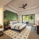 The Yellow House, Goa - IHCL SeleQtions 