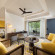 The Yellow House, Goa - IHCL SeleQtions 