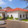 The Yellow House, Goa - IHCL SeleQtions 