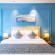 Renest Calangute Goa 