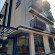 Skon Baga Bliss Hotel by Orion Hotels 