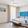 Skon Baga Bliss Hotel by Orion Hotels 