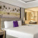 Vivanta Goa, Miramar 