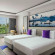 Vivanta Goa, Miramar 