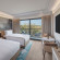JW Marriott Goa 