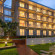 Ibis Styles Goa Vagator 