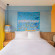 Ibis Styles Goa Vagator 