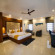 HUE GUH The Porto Candolim 