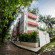HUE GUH The Porto Candolim 