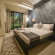 HUE GUH The Porto Candolim 