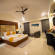 HUE GUH The Porto Candolim 