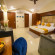 HUE GUH The Porto Candolim 