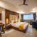 HUE GUH The Porto Candolim 