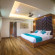HUE GUH The Porto Candolim 