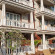 Grand Continent, Anjuna - A Sarovar Portico Hotel 