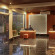 Grand Continent, Anjuna - A Sarovar Portico Hotel 
